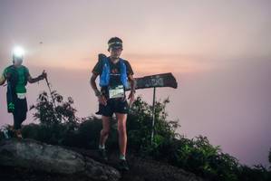 BIB: 
                            <button type="button" onclick="openModal(26360535)" class="btn btn-primary btn-sm float-right btn-popup" data-toggle="modal" data-target=".modal-high-quality">
                        <i class="fas fa-shopping-cart"></i> Add to Cart
                    </button>
                                            <button type="button" onclick="isThisMe(26360535, true)" class="btn btn-success btn-sm float-right btn-popup btn-isme hidden" data-toggle="tooltip" data-placement="bottom" title="นี่คือรูปของคุณใช่ไหม คลิกที่นี่เพื่อเอาเข้าอัลบั้ม">
                        <i class="fas fa-plus"></i> Add to album
                    </button>
                    <button type="button" onclick="isThisMe(26360535, false)" class="btn btn-warning btn-sm float-right btn-popup btn-isnotme hidden">
                        <i class="fas fa-ban"></i> Remove from album
                    </button>